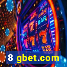 8 gbet.com